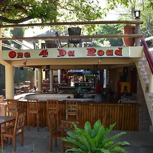 book here